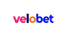 Logo velobet-officiel.net